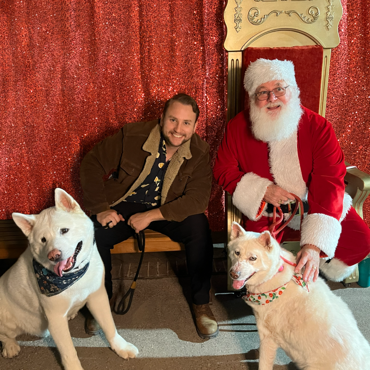 12/20/25